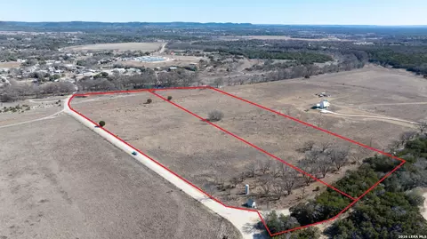 115 Moffett, Medina, TX 78055