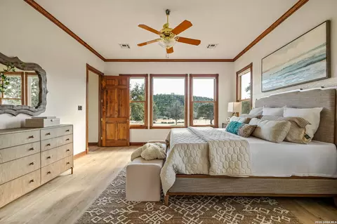 331 Wild Turkey Blvd, Boerne, TX 78006