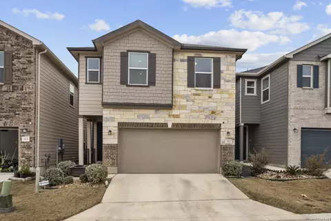 14839 Vance Jackson #312, San Antonio, TX 78249