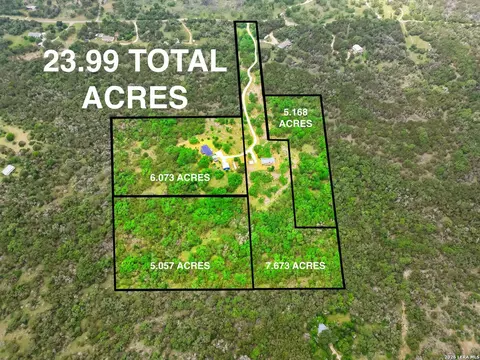 506 Oak Grv, San Marcos, TX 78666