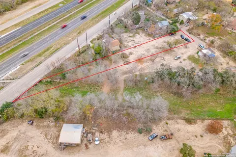 13740 Interstate 35, Von Ormy, TX 78073 photo 5