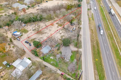 13740 Interstate 35, Von Ormy, TX 78073 photo 3