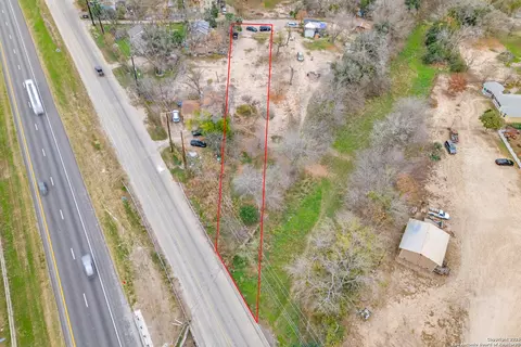 13740 Interstate 35, Von Ormy, TX 78073 photo 4