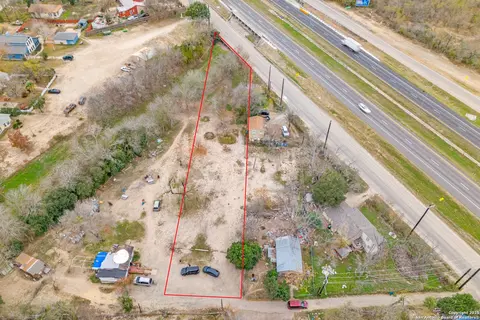 13740 Interstate 35, Von Ormy, TX 78073 photo 2