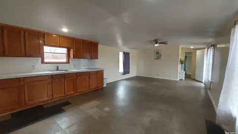 4325 Mountain Pass, Von Ormy, TX 78073 photo 7