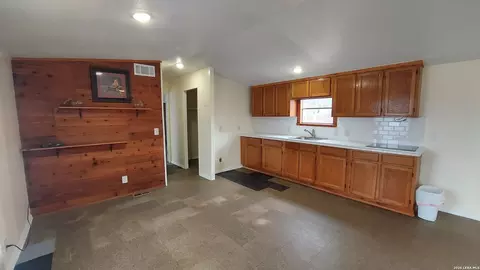 4325 Mountain Pass, Von Ormy, TX 78073 photo 6