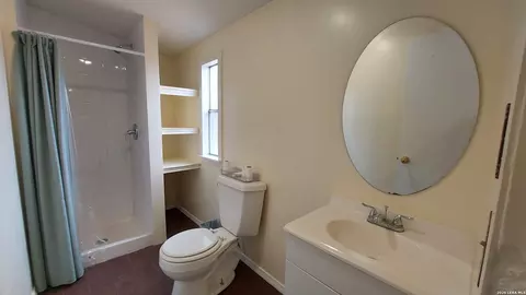 4325 Mountain Pass, Von Ormy, TX 78073 photo 14