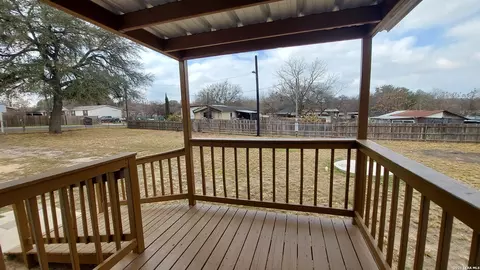 4325 Mountain Pass, Von Ormy, TX 78073 photo 17