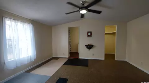 4325 Mountain Pass, Von Ormy, TX 78073 photo 8