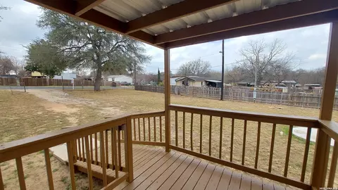4325 Mountain Pass, Von Ormy, TX 78073 photo 18