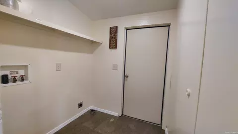 4325 Mountain Pass, Von Ormy, TX 78073 photo 13