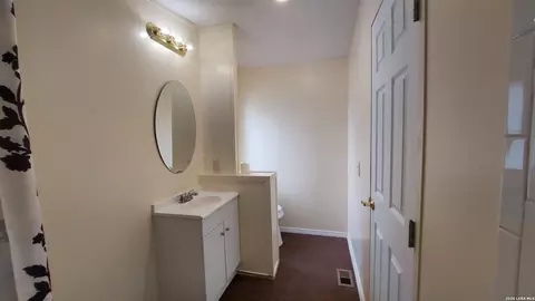 4325 Mountain Pass, Von Ormy, TX 78073 photo 10