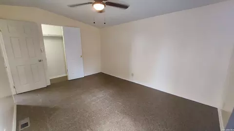 4325 Mountain Pass, Von Ormy, TX 78073 photo 16