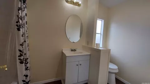 4325 Mountain Pass, Von Ormy, TX 78073 photo 11