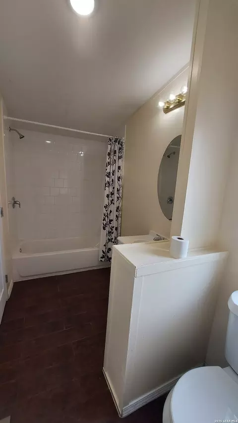 4325 Mountain Pass, Von Ormy, TX 78073 photo 12
