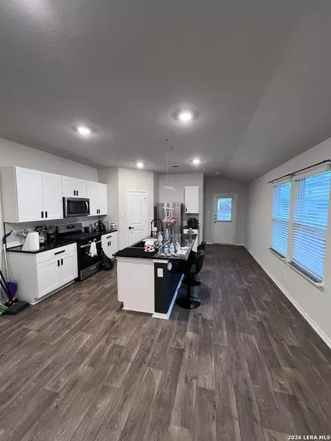 10516 Pomme, San Antonio, TX 78252