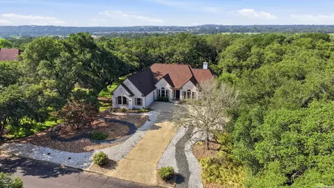 105 Kendall Rdg, Boerne, TX 78015