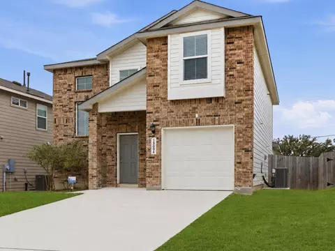 15606 Smoky Honeyeater, San Antonio, TX 78253