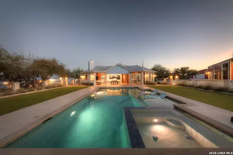 13944 Fm 32, Fischer, TX 78623