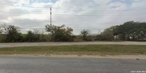 11555 Fm 1518, Schertz, TX 78108