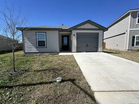 2915 Jackson Smt, Converse, TX 78109