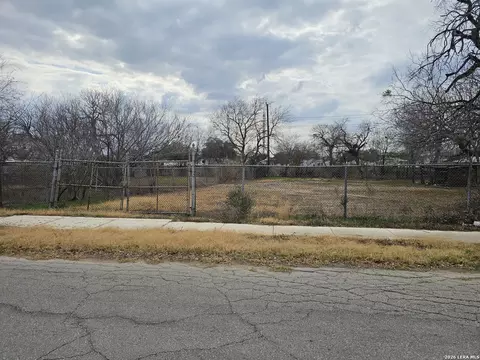 7519 Shetland Dr, San Antonio, TX 78223