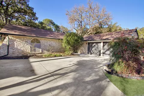 8403 Brixton, San Antonio, TX 78254