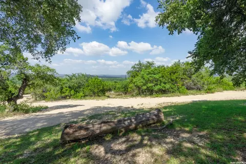 Other - 1079 County Road 357, Utopia, TX 78884 photo 3 of 8