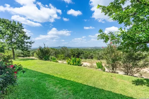 Exterior - 1079 County Road 357, Utopia, TX 78884 photo 7 of 26