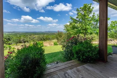 Exterior - 1079 County Road 357, Utopia, TX 78884 photo 1 of 26