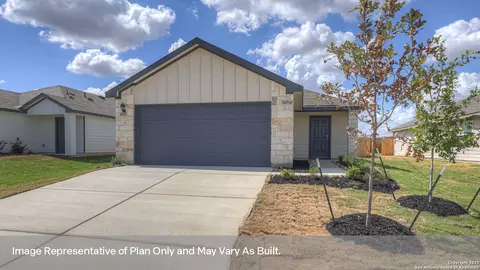 1243 Avery Rnch, New Braunfels, TX 78130