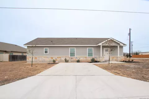 2621 Pahmeyer, New Braunfels, TX 78130