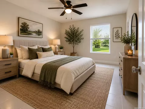 2621 Pahmeyer, New Braunfels, TX 78130