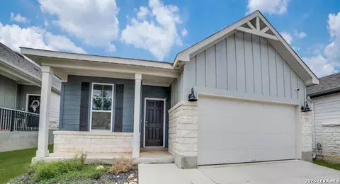 177 Acorn, Boerne, TX 78006