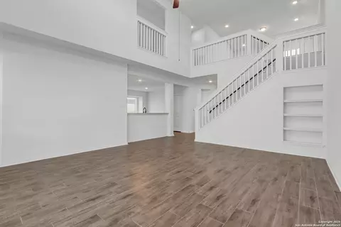 1625 Lawnside, San Antonio, TX 78245