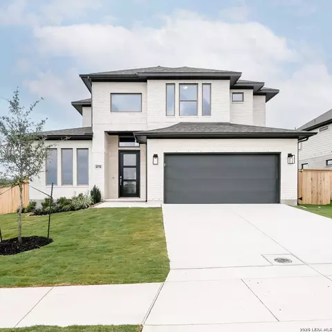4774 Park Blf, Santa Clara, TX 78124