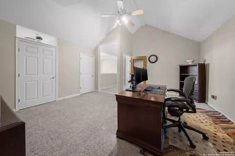 Other - 765 E Loop 1604, Saint Hedwig, TX 78152 photo 4 of 6