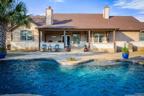 Other - 765 E Loop 1604, Saint Hedwig, TX 78152 photo 5 of 6