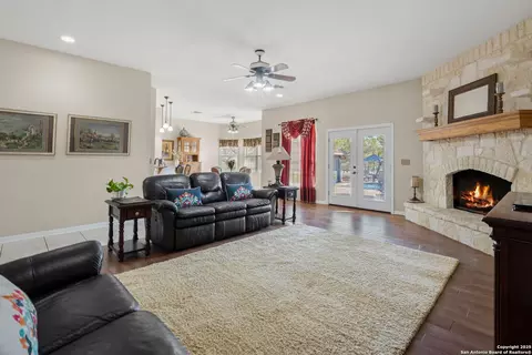 Other - 765 E Loop 1604, Saint Hedwig, TX 78152 photo 1 of 6