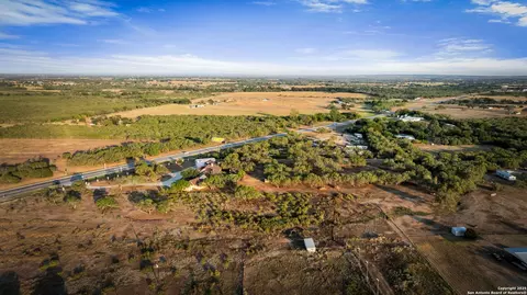 View/Area - 765 E Loop 1604, Saint Hedwig, TX 78152 photo 5 of 5