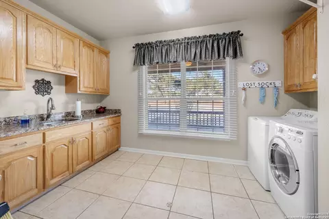 Other - 765 E Loop 1604, Saint Hedwig, TX 78152 photo 2 of 6