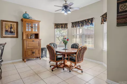 Dining - 765 E Loop 1604, Saint Hedwig, TX 78152 photo 1 of 2