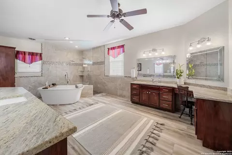Bath - 765 E Loop 1604, Saint Hedwig, TX 78152 photo 1 of 7