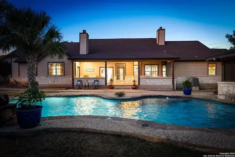 Other - 765 E Loop 1604, Saint Hedwig, TX 78152 photo 6 of 6