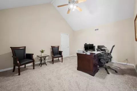 Other - 765 E Loop 1604, Saint Hedwig, TX 78152 photo 3 of 6