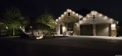 1404 Pioneer, New Braunfels, TX 78132