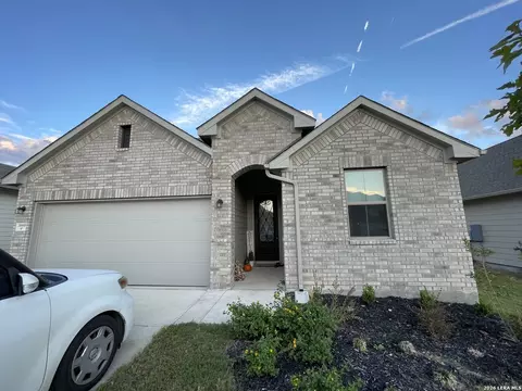 3969 Legend Woods, New Braunfels, TX 78130