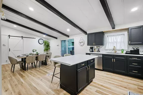 25115 Brewer, San Antonio, TX 78257