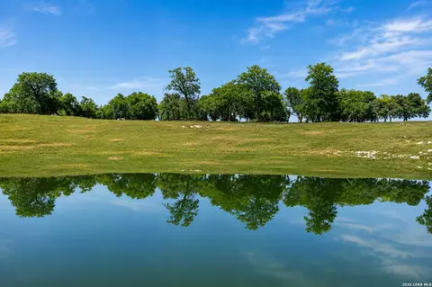 171 Flowering Sage, Fredericksburg, TX 78624
