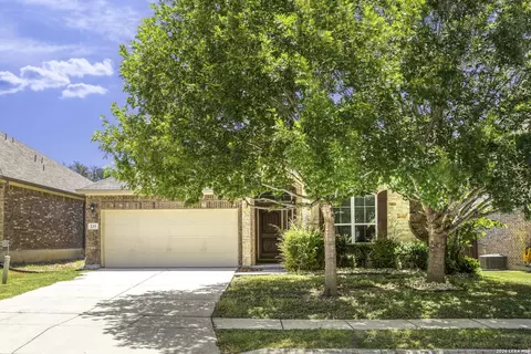 233 Flint, Cibolo, TX 78108